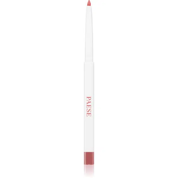 Paese The Kiss Lips Lip Liner konturovací tužka na rty odstín 02 Nude Coral 0.3 g