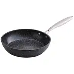 Homeware Profession. PÁNEV vrstva z keramiky 24/5 cm