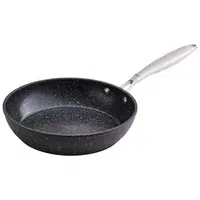 Homeware Profession. PÁNEV vrstva z keramiky 24/5 cm