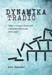 Dynamika tradic - Petr Poslední