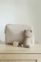 Ledvinka Mayoral Newborn