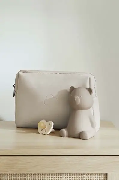 Ledvinka Mayoral Newborn