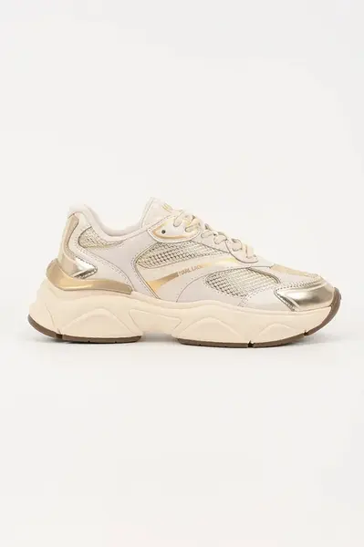 Tenisky Karl Lagerfeld KOMET