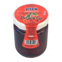 Pečený čaj NOTEA Višeň s kardamomem 55ml