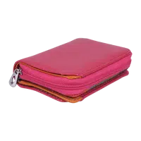NovaKabelka.cz D8304 Fuxia