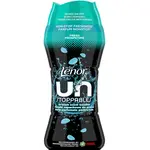 Lenor Unstoppables Vonné perličky Fresh 270 g
