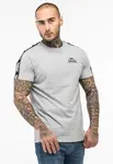 Pánské tričko Lonsdale