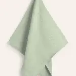 Bavlněný ručník Calma House Marte 30 x 50 cm 2-pack