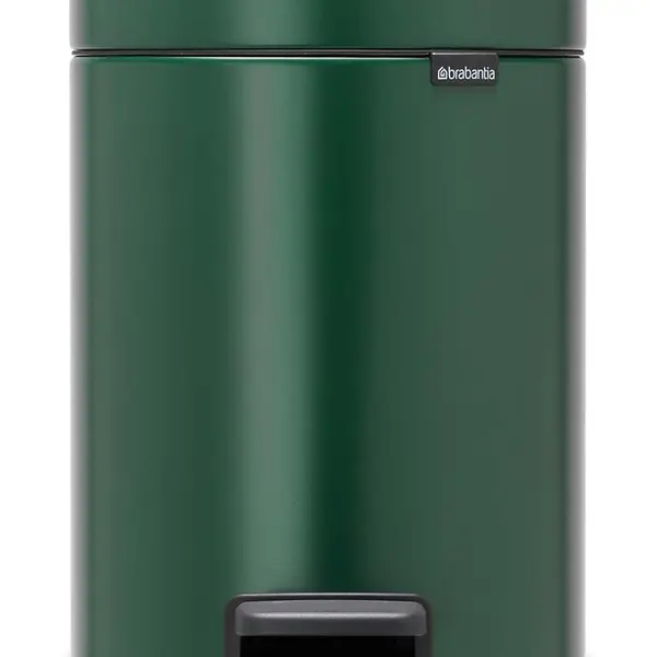 Odpadkový koš Brabantia NewIcon 5 L