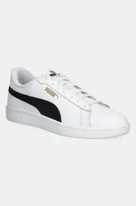 Sneakers boty Puma Smash 3.0