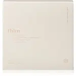 thim Radiance Cooling Pad tonizační polštářky s chladivým účinkem 10 ks