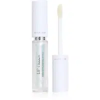 Gosh Lip Filler lesk na rty pro větší objem 003 Crystal 5 ml