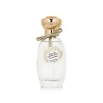 Goutal Eau de Charlotte EDT 100 ml W