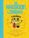 The Rangoon Sisters - Amy Chung, Emily Chung