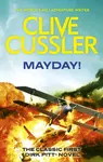 Mayday! - Clive Cussler