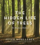 The Hidden Life of Trees - Peter Wohlleben