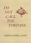 Do Not Call the Tortoise - Gareth Howell-Jones