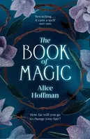 The Book of Magic - Alice Hoffman