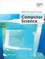 AQA AS and A Level Computer Science - PM Heathcote, RSU Heathcote