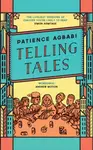 Telling Tales - Patience Agbabi