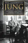 The Essential Jung
