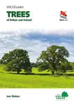 Trees of Britain and Ireland - Jon Stokes