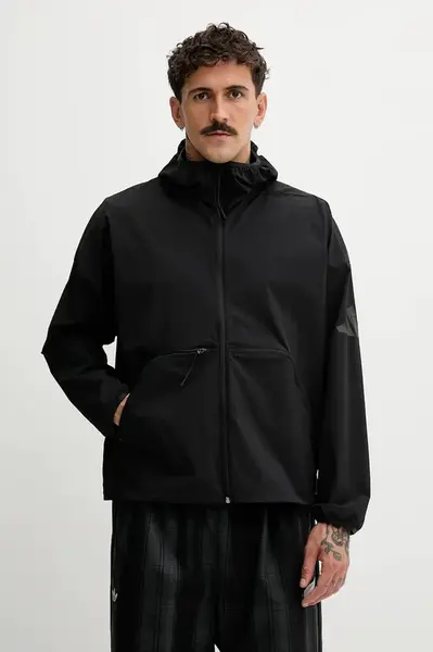 Bunda adidas Myshelter