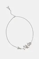 Náhrdelník Patrizia Pepe