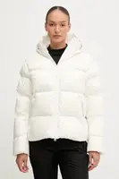 Péřová lyžařská bunda BOGNER Fire+Ice VALLY