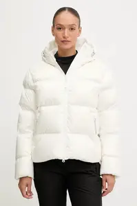 Péřová lyžařská bunda BOGNER Fire+Ice VALLY