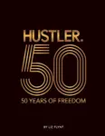 HUSTLERÂ®50 - Liz Flynt