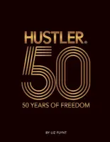 HUSTLERÂ®50 - Liz Flynt