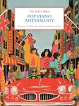 The Faber Music Pop Piano Anthology