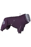 Obleček Hurtta Extreme overal lilkový 60m