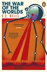 The War of the Worlds - Herbert George Wells
