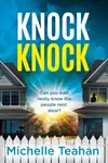 Knock Knock - Michelle Teahan