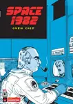 Modern Toss: Space 1982 - Jon Link