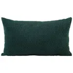 Novel DEKORAČNÍ POLŠTÁŘ 30/50 cm