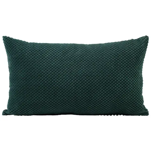 Novel DEKORAČNÍ POLŠTÁŘ 30/50 cm