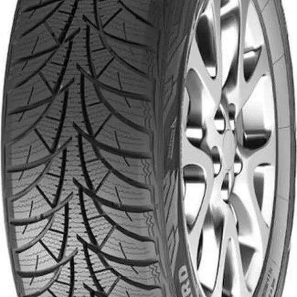 ROSAVA 215/65 R 16 98T SNOWGARD TL ROSAVA