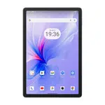 Blackview Tab 16 Pro 11" 8GB/256GB LTE šedá