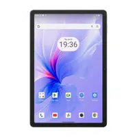 Blackview Tab 16 Pro 11" 8GB/256GB LTE šedá