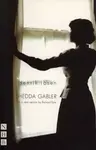 Hedda Gabler - Henrik Ibsen