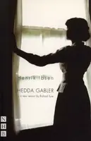 Hedda Gabler - Henrik Ibsen