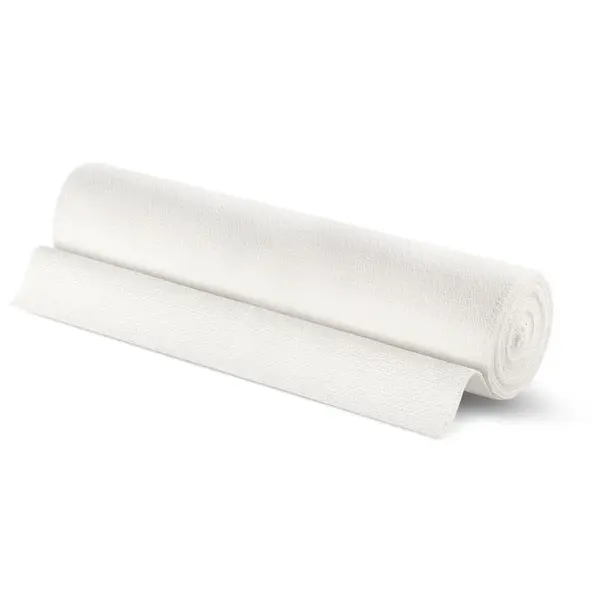 Obinadlo pružné krátkotažné Idealflex 20 cm x 5 m