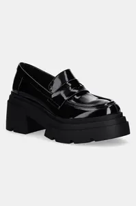 Steve Madden Mokasíny Steve Madden Turnout