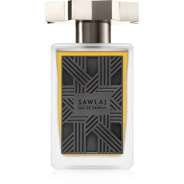 Kajal Sawlaj parfumovaná voda unisex 100 ml