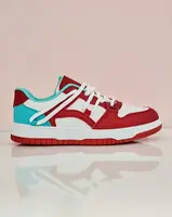 Resti Women's sports sneakers Tif