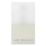 Angel Schlesser Femme toaletná voda pre ženy 50 ml