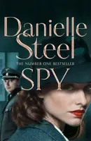 Spy - Danielle Steel